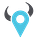 FlyingYak