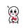Go to the profile of Cyndi Fu