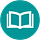 Egyptian Startup Manual