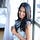 Go to the profile of Preethi Kasireddy