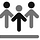 Go to the profile of Charter School Growth