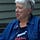 Go to the profile of Naomi Dagen Bloom
