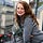 Go to the profile of Libby Koerbel