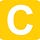 Go to the profile of Carolyn