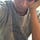 Go to the profile of Naman Khajanchi