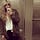 Go to the profile of Anna Johnson