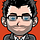 Go to the profile of Logan Dice