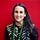 Go to the profile of Liz Traines