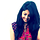 Go to the profile of Prerna Dubey