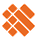 EightShapes