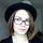 Go to the profile of Olga Kireevskaya