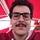 Go to the profile of Yağızer Karamatlı