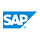 SAP Design