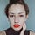 Go to the profile of Ana Luiza