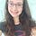 Go to the profile of Naomi Musgrave