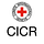 CICR