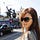 Go to the profile of Vivien Chen
