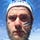 Go to the profile of Nathan Dixon