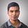 Swapnil Bhavsar
