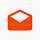 Go to the profile of Upscribe