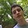 Shane Dougherty