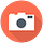 Go to the profile of FG Uy