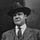 “Big Bill” Haywood