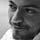 Go to the profile of Cristian-Emanuel Opriş
