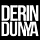 Go to the profile of DerinDunya