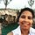 Go to the profile of Nancy E. Pitts