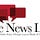 Go to the profile of The News Lab