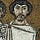 Go to the profile of Belisarius Oatman