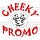 Cheeky Promo