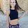 Go to the profile of Amy Vieira