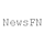 NewsFN