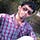 blog-sitambas