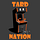 TardNation 🎮 Report