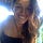 Go to the profile of Greta Muscat Azzopardi