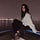 Go to the profile of Yasmin Yusuff