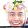 Go to the profile of Firas Rafislam