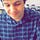 Go to the profile of Pedro G. Menezes