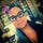 Go to the profile of ThePhenomenalSister