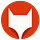 Go to the profile of Fox. Design Thinking Blog