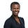 Go to the profile of Emi Kolawole