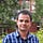Piyush Aggarwal