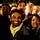 Go to the profile of Siddharth Jain