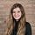 Go to the profile of Natalia Panferova