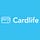 Cardlife Blog
