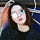 Go to the profile of CÉLINE