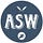 Go to the profile of ASW Distillery
